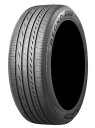 REGNO GR-XIII 225/50R18 95W