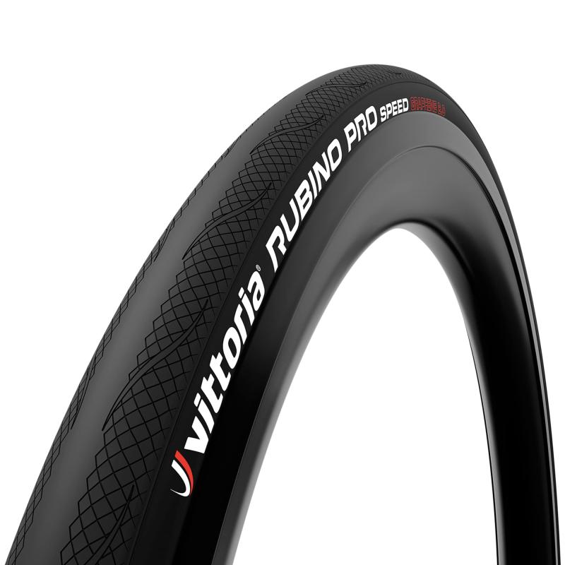 rbgA(Vittoria) rmvXs[h G2.0 N`[[Rubino Pro Speed G2.0(FOLD)] I[ubN yP[VO:Nylon 220TPIz