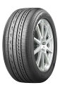 ブリヂストン(BRIDGESTONE) REGNO GR-XII 215/55R17 094V PSR07714