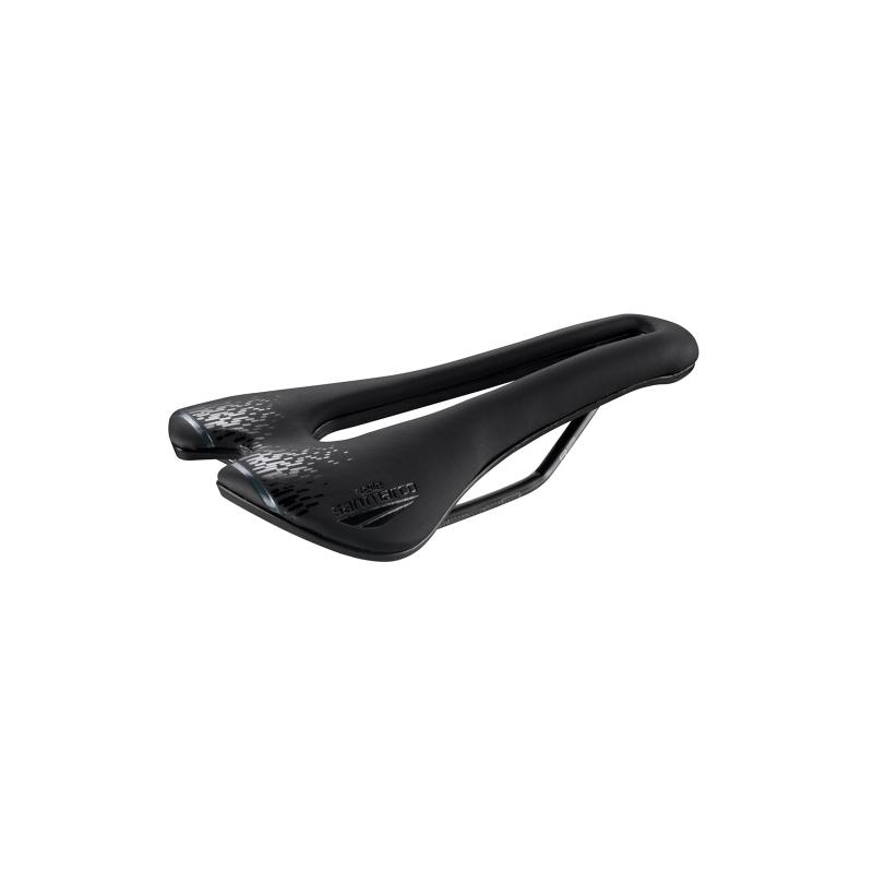 Z T}R(Selle Sanmarco) ASPIDE SHORT OPEN-FIT RACING ubN