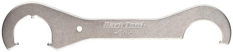 PARKTOOL(ѡġ) եå/ѥ å󥰲 HCW-5