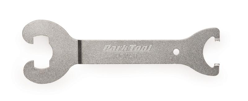 PARKTOOL(p[Nc[) nK[ a،^~35mm~Ε16mm HCW-11