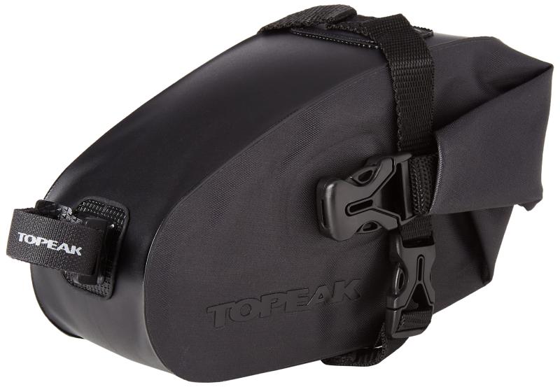 TOPEAK(gs[N) EFbW hCobO (Xgbv }Eg)L BAG27102