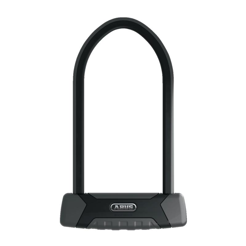 ABUS(AuX) GRANIT X-PLUS540/230 EaZyKF