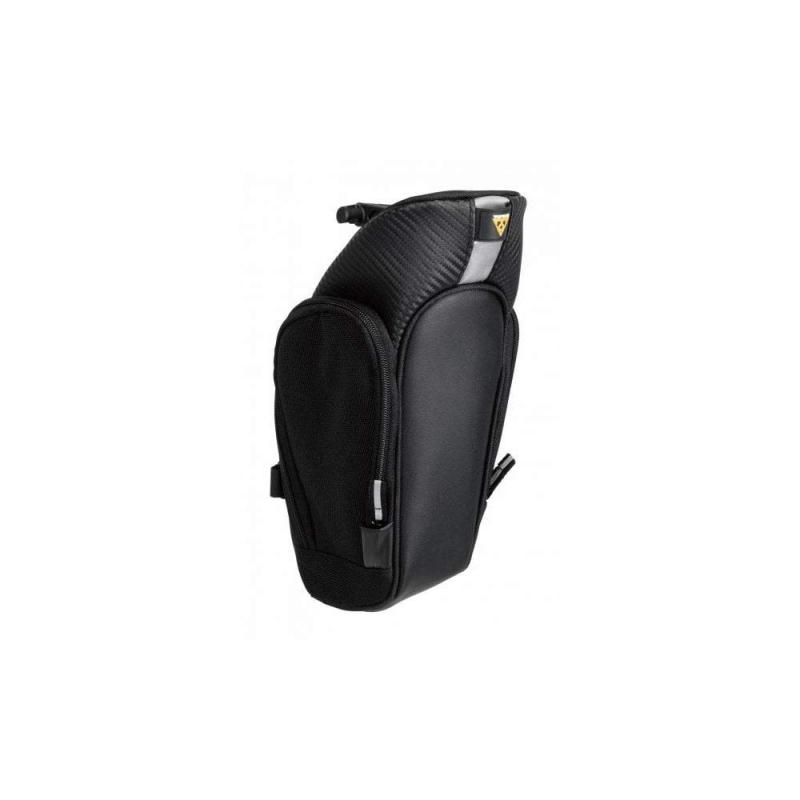 TOPEAK(ȥԡ) MondoPack XL (QuickClick) ɥХå ֥å BAG43900