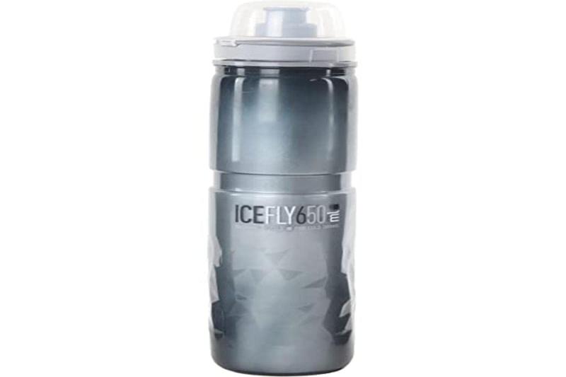 ELITE ICE FLY T[{g 650ml