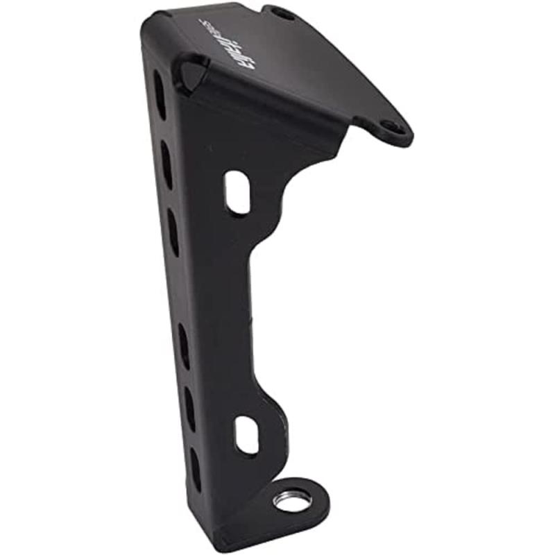 ZC^A(Selle Italia) Rear Hydratation Support {gP[Ŵ݁i{g͕t܂j