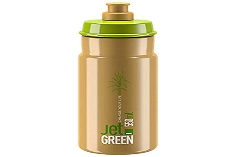 ELITE JET GREEN {g