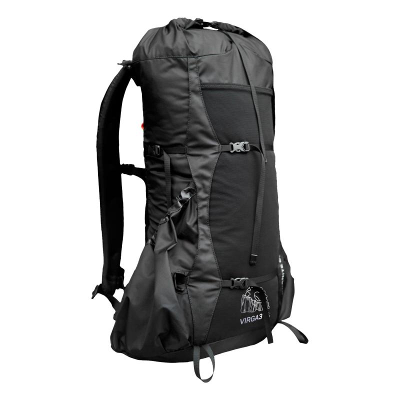 Granite Gear Virga3 26L