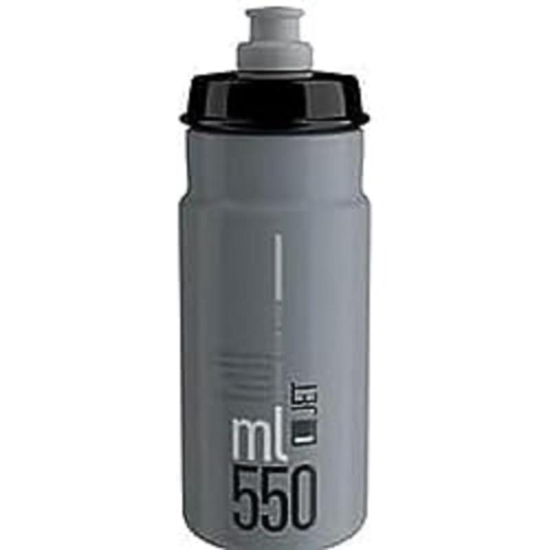 G[g JET {g 550ml [ bh 0190456 ]