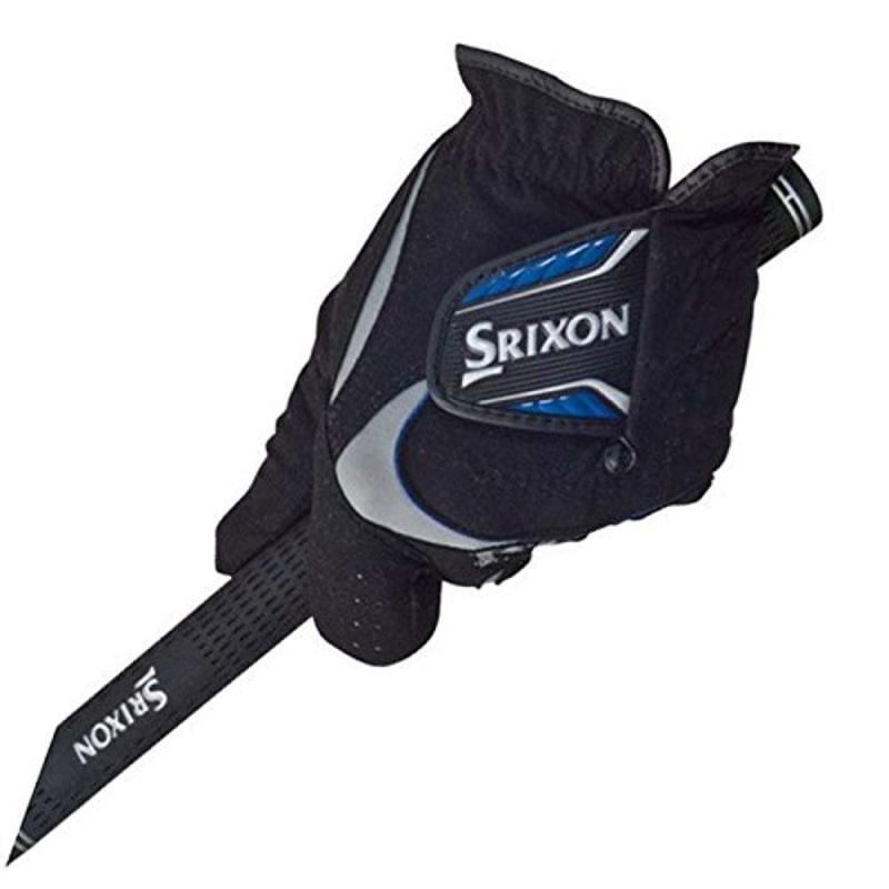 Srixon CO[u Stp ubN 1g