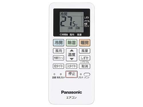 ACRA75C02290X ѥʥ˥å Panasonic  ⥳