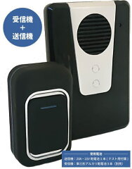 https://thumbnail.image.rakuten.co.jp/@0_mall/rankup1709/cabinet/03480777/imgrc0083214648.jpg