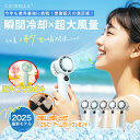 【ポイントプラス15倍】【ハンディファンプレゼント!】 【人気のパールレースのみ1880円】【1個あたり1750円】【2025最新版 最上級 SNSで話題!】【テレビで紹介!】冷却ハンディファン PROMAX 2025 シシベラ 冷却プレート ハンディファン E13 CICIBELLA 軽量 扇風機 熱中症
