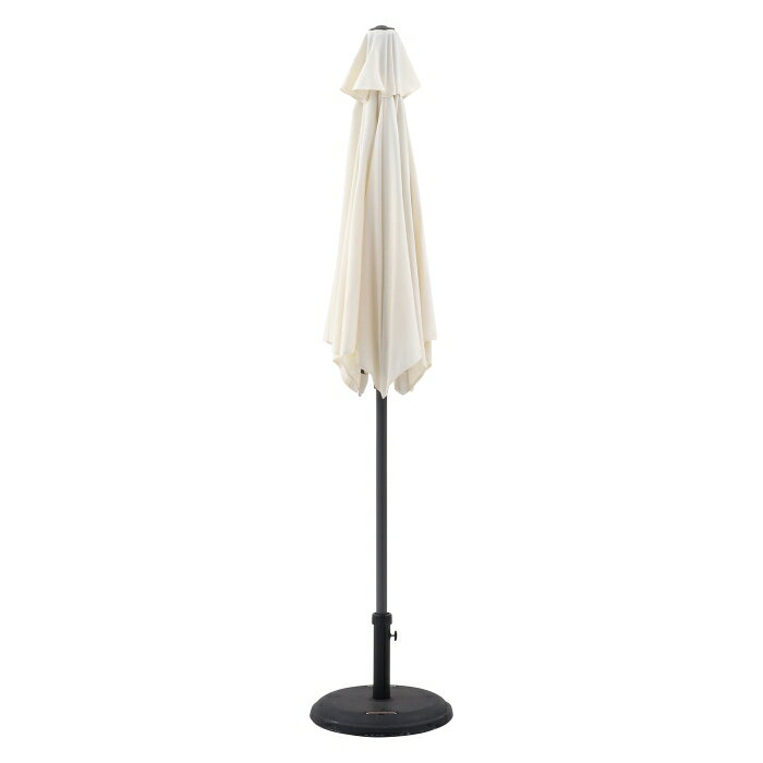 ����ߥѥ饽�� 240cm �����ܥ꡼ 37851 �� �����ǥ�ѥ饽�� �����ǥ� �ӡ��� ���ե� �����ȥɥ� �쥸�㡼 ������ �ƥ�� �쥸�㡼 ������ ��ͷ��