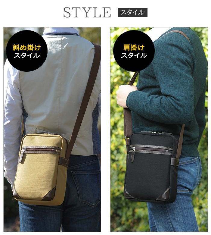 ���������Хå� �ߥ˥��������Хå� �֥���ץȥ� ��33735�� �ӥ��ͥ��Хå� A5�ե����� ���� �ķ� �礭�� ��� �ե����ʡ��դ� �ʥ����� �Ф�ݤ� �����奢�� ������ ˭������ ���Х� �� �ץ쥼��� ����� ������ ������� ����̵��