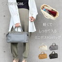 ミニショルダーバッグ レディース VALENTINO.V KBN10455 斜め掛け 大人 軽量 軽い ブランド おしゃれ ハンドバッグ ダレスバッグ