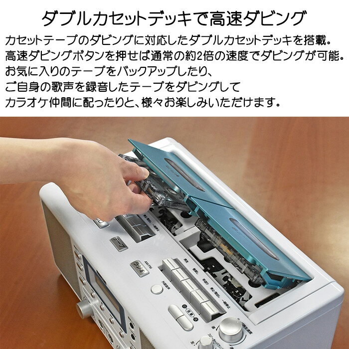 030621-KCR-1027