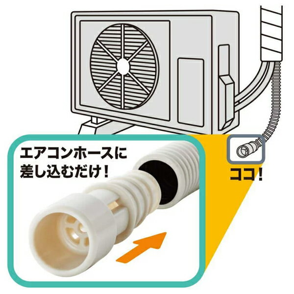 防虫