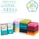 42％OFF 今治タオル 【お値打ち】 バスタオル 2枚同色セット 【圧縮】 リバース 楽天1位 / 約60×120cm 日本製 今治 タオル 吸水 速乾 セット まとめ買い 福袋 SALE バーゲン 送料無料