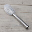 【予約注文】 うろこ取り DH3016 SELECT100 貝印 【送料無料】 ウロコ取り 鱗取り DH-3016 うろこ ウロコ 鱗 魚 カバー付 ステンレ...