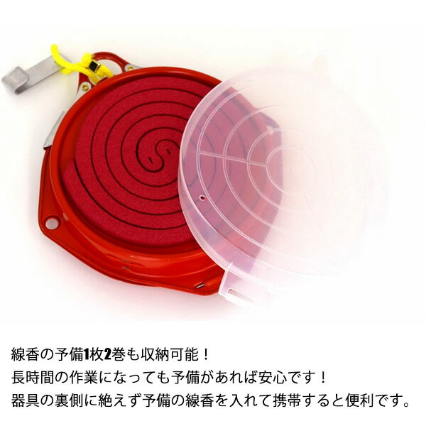 shinrinb-20220412