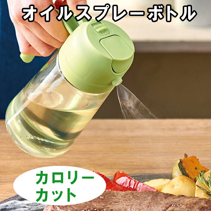 ̵!ǰĩ! إ륷륹ץ졼ܥȥ 륹ץ졼 ܥȥ ̸᤭  2way ݥå  饹  Ʃ ץ졼 ץ졼...