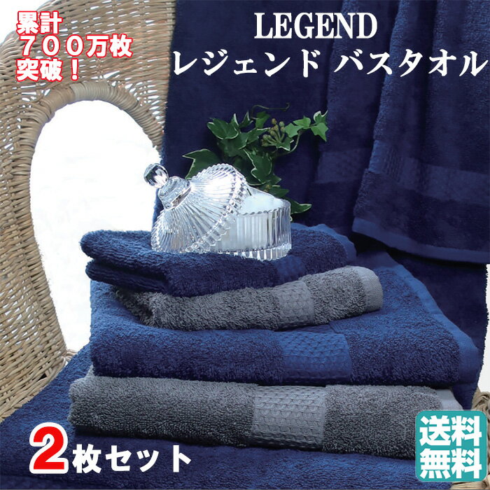 楽天市場】D-271（カラーブルー）（日用品雑貨・文房具・手芸）の通販