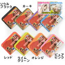 【人気のヘアドライタオルどちらか2枚プレゼント】 サウナマット 【ポイント最大プラス5倍!送料無料!】 サウナシート クッションシート 折りたたみ コンパクト クッション 折りたたみ レジャーシート ピクニック アウトドア 岩盤浴 サウナー 整う ととのう 温泉 風呂