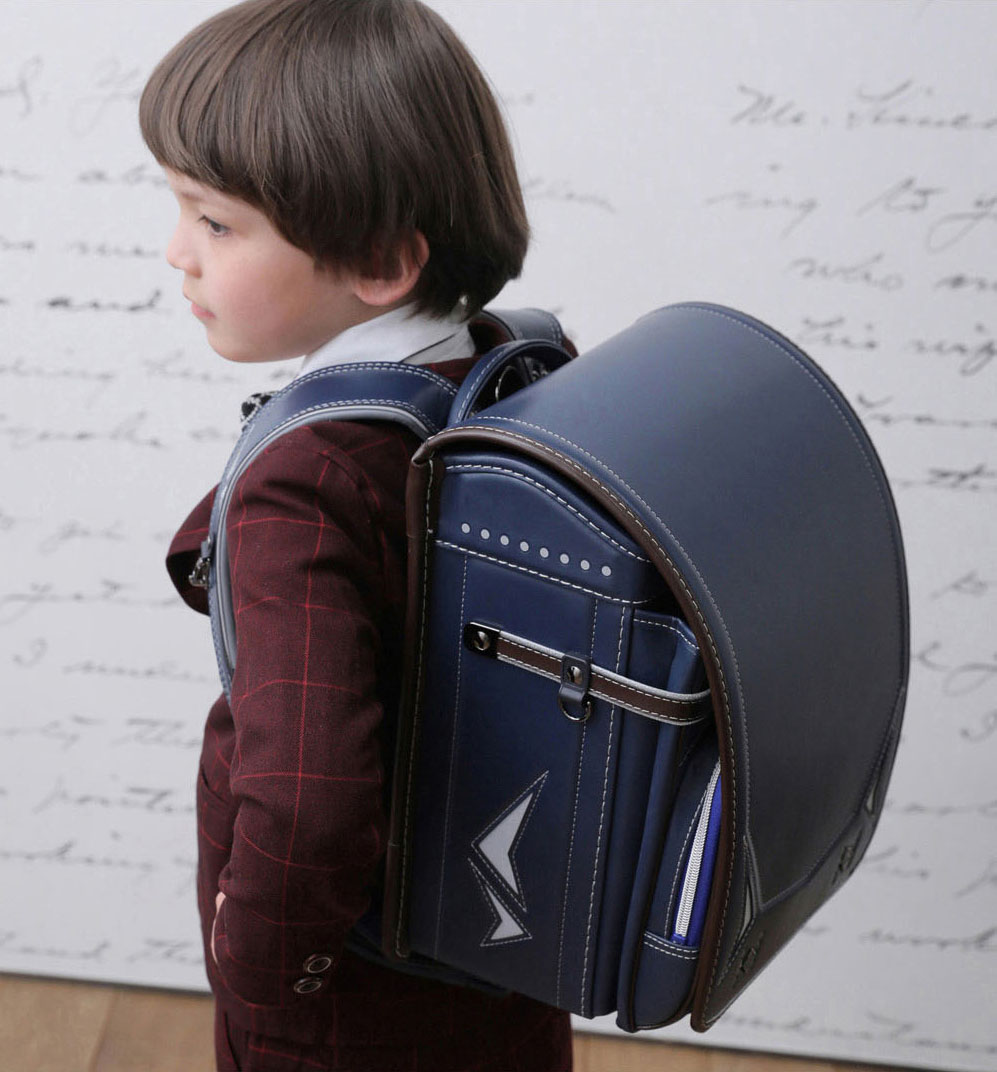 クーポンで2000円OFF ランドセル 女の子 男の子 ランドセルカバー付 7年保証 返品保証 刺繍 国産素材 A4フラットファイル A4クリアファイル クーロン お名前シール 軽量 Coulomb ランドセル ランドセル 型落ち よりお得 0032 0033