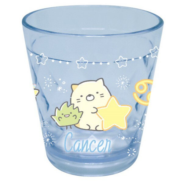 ѡSALE50%OFF ߤå餷12¥饭饯ꥢåס˺¡kc21RSL