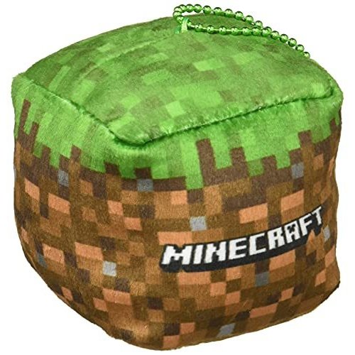 マインクラフト　Minecraft　マイクラ