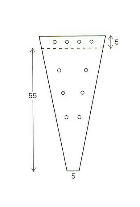 ^b`X[u@#30@H55~D25~5cm@30000@ԍށEށEbsO@2020ume