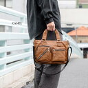 トートバッグ メンズ ビジネストート ブリーフケース ビジネスバッグ 送料無料 2way ショルダーバッグ 出張 リクルート メンズ ボストンバッグ ブランド ...