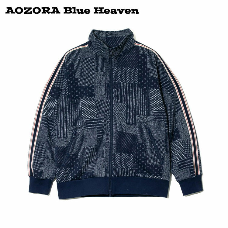 楽天市場】aozora（メンズファッション）の通販