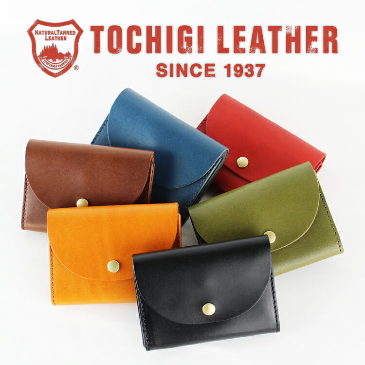 ���ڥ쥶�� �����󥱡��� ��� ��ǥ����� �������� ���� �쥶�� �����ɥ����� ���������� ������� ��� ���� ����ѥ��� ������ �ߥ˺��� ������ ��...