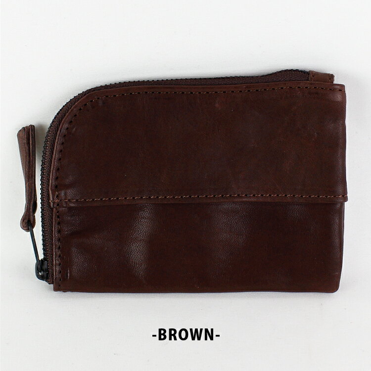 Butler Verner Sails �ƥ��å���ݡ��� ��� ��ʪ���� �ԥ륱���� �ܳ� �ϳ� �ۡ����쥶�� �ޥ�������� �����󥱡��� �ƥ��å��奱���� �֥��� �Хȥ顼�С��ʡ������륺 ������ �� �쥶�� ����ѥ��� �ߥ˥�����å� �����奢�� ��ޯ�� ������� ���ե� �ץ쥼���