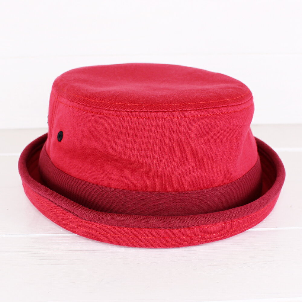 Racal ラカル カモ柄 帽子 ハット メンズ 迷彩 カモフラージュ