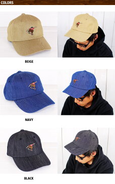ローキャップ メンズ キャップ ベースボール キャップ 帽子 CAP 刺繍 メンズ ストリート アメカジ アウトドア カジュアル ダンス サイズ調整可 フリーサイズ 人気 おしゃれ ファッション 大人用 大きいサイズ ローキャップ ワークキャップ カーブキャップ ギフト プレゼント