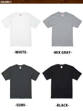 tシャツ メンズ 無地 半袖Tシャツ クルーネック ビジネスインナー 綿100% さらさら 部屋着 重ね着 ルームウェア アンダーウェア パジャマ スポーツtシャツ コットンTシャツ シンプル おしゃれ 軽い 涼しい半袖Tシャツ メンズtシャツメンズ ティーシャツ 春夏秋冬 白 黒 2021