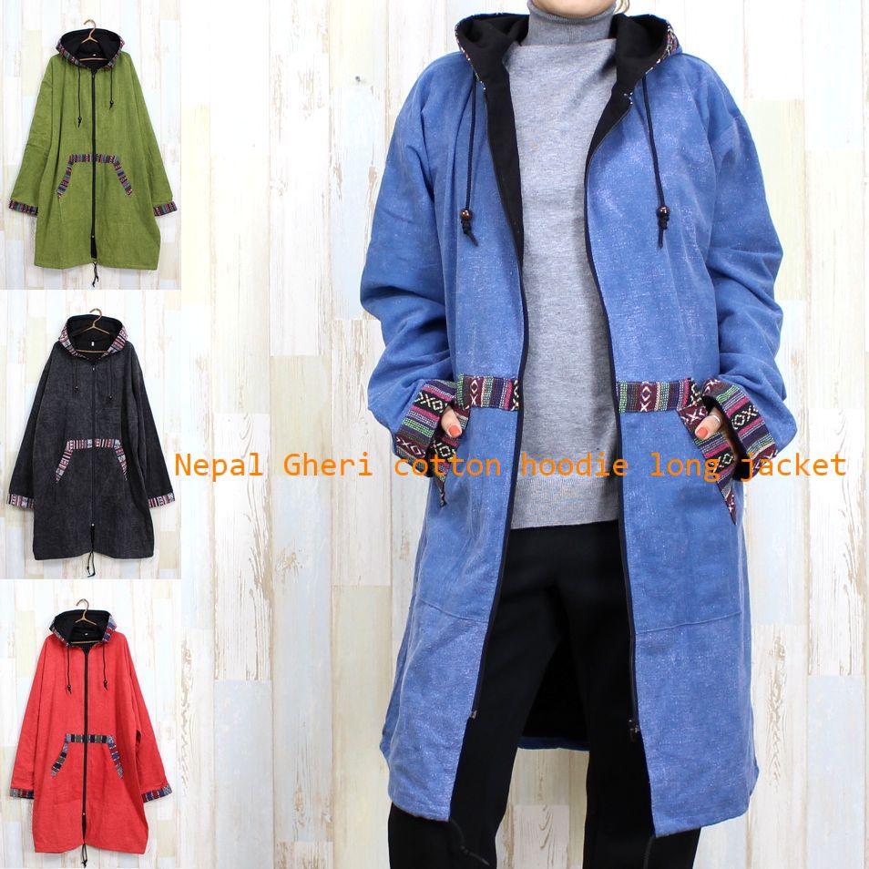 ���ꥳ�åȥ� ���� ���㥱�å� ������ ���åץ��åץ��㥱�å� �����˥å� �������� ���åȥ󥸥㥱�åȡ��ա��ɥ����� ��˥��å��� �˽����� ��� ��ǥ�...