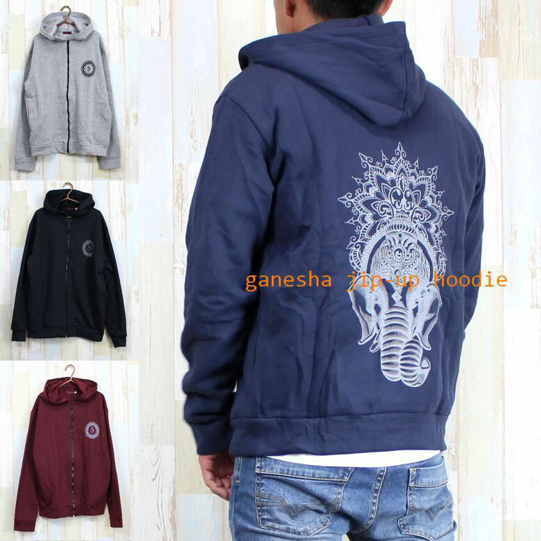 ���͡����� �ǥ����� ���åץ��åץѡ����� �ա��ǥ� �ѡ����� �������� �����˥å� �������� �ե��å���� ������ �ҥåԡ� ��� ��ǥ����� ��˥��å���...