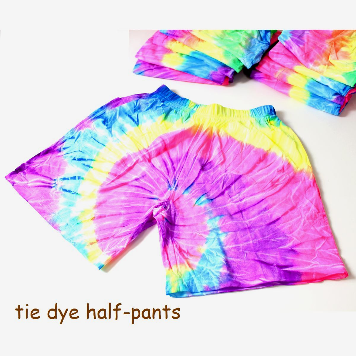 �������� �ϡ��եѥ�� ������������ ��� ��ǥ����� �����˥å� �������� ��˥��å��� �˽����� ���硼�ȥѥ�� û�ѥ� ���䤫 ������