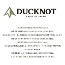 DUCKNOT ダックノット バックルソフトクーラー24 クーラーバッグ 保冷バッグ クーラー バッグ クーラーボックス アウトドア キャンプ BBQ 軽量 ソロキャンプ ソロ 送料無料 2