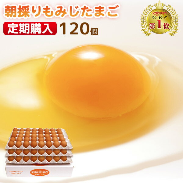 もみじたまご120個入り（破損補償10個含む）【送料無料】九州熊本県産