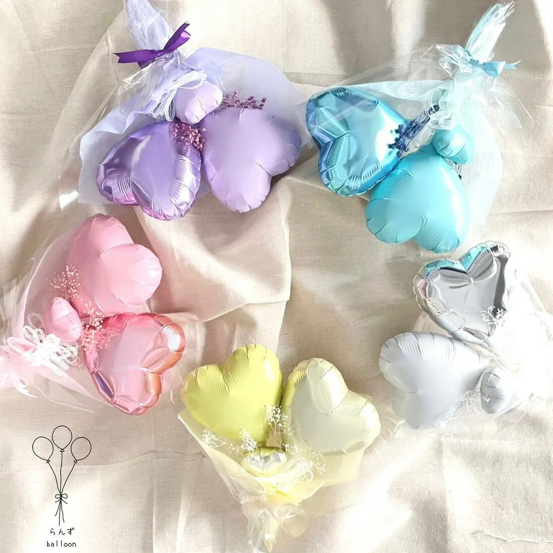 ��û����ȯ�� ����������� �Х롼��֡��� �Х롼�󥮥ե� ������ �ߥ� �֡��� �Х롼�󥮥ե� ���ˤ� �ץ쥼��� ̾���� ��å������������դ� ���� �ϡ��� �Ҷ� �ˤλ� ���λ� �䤷 �Х롼�󥢡��� ���֤� �ץ� �Х롼�� �л��ˤ� �뺧�� ��«