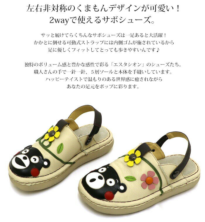 詳細2