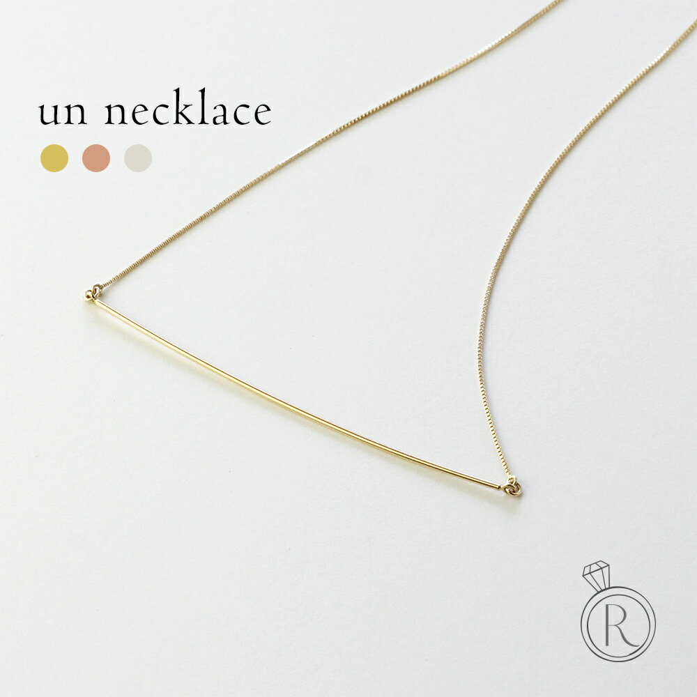  3 28�ߌ�l�グ���{  K18 �A�� �l�b�N���X ���f�B�[�X �����p RAPA ���p ���� 18�� �v���[���g �n�� �R���r �v���`�i Pt �M�t�g   �V���v�� �����A�����M�[ ���p�|�[�g