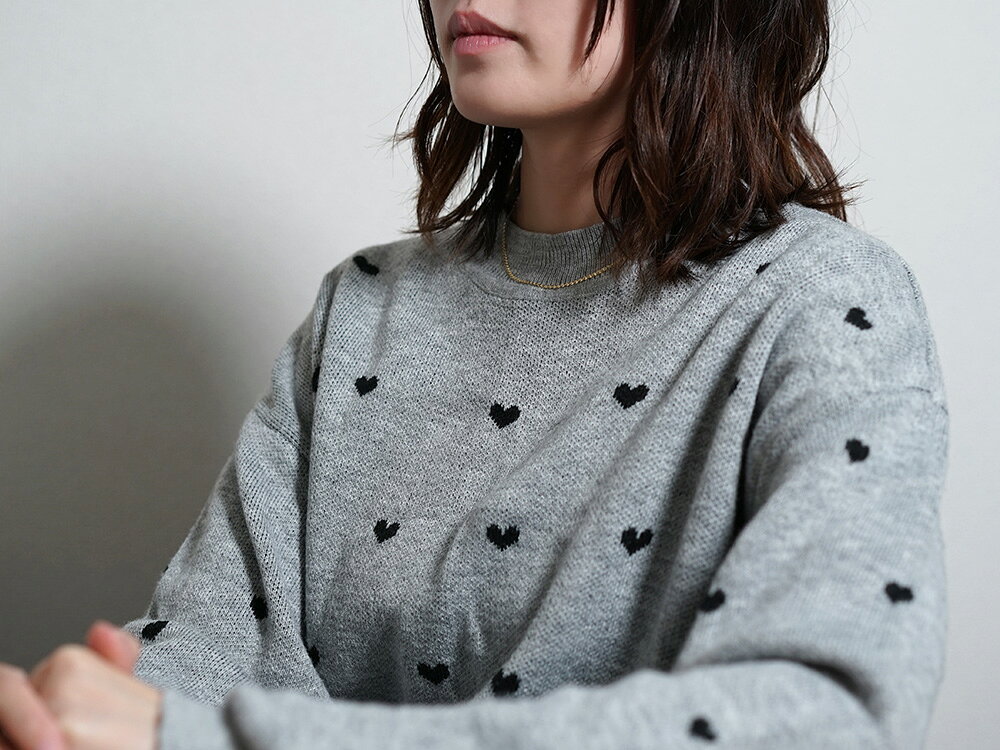 RAPAのK18 ツイスト エクレア ネックレスチェーン 1.8mm レディース 女性用 ファンタジア チェーン ツイストチェーン ペタルチェーン ゴールドチェーン 40cm 45cm 50cm 55cm 60cm チェーンのみ 延長 18K 18金 プレゼント ギフト 金属アレルギー対応 RAPA ラパ 送料無料｜アングル3
