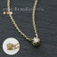 K18  ͥå쥹 0.1ct 饦 餷ǥ󤷤γ ͥå쥹 ǥ  necklace DIAMOND 18k 18  ڥ ץ쥼 ե ̵ ץʲ ץ °륮 ѥݡ ͵